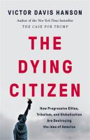 The_dying_citizen
