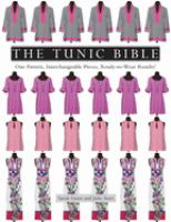 The_tunic_bible
