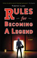 Rules_for_becoming_a_legend