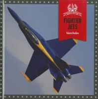 Fighter_jets