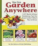 You_can_garden_anywhere