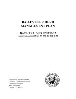 Bailey_deer_herd_management_plan_data_analysis_unit_D-17_game_management_units_39__391__46__461____51