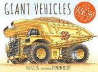 Giant_vehicles
