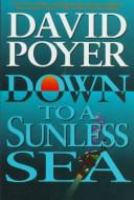 Down_to_a_sunless_sea