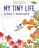 My_tiny_life_by_Ruby_T__Hummingbird