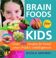 Brain_foods_for_kids