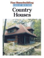 Country_houses