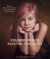 Colored_pencil_painting_portraits