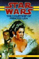 The_courtship_of_Princess_Leia