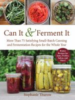 Can_it___ferment_it