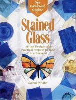 Stained_glass