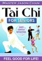 Tai_Chi_for_seniors