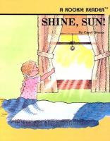 Shine__sun_