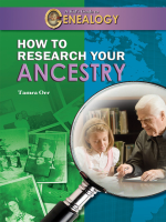 How_to_Research_Your_Ancestry