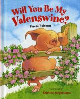 Will_you_be_my_valenswine_