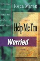 Help_me__I_m_worried_