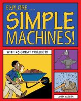 Explore_simple_machines_
