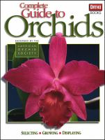 Complete_guide_to_orchids