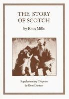 The_story_of_Scotch