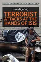 Investigating_terrorist_attacks_at_the_hands_of_ISIS