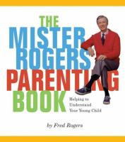 The_Mister_Rogers_parenting_book