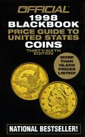 Price_guide_to_United_States_coins
