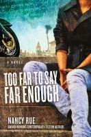 Too_far_to_say_far_enough