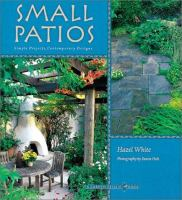 Small_patios