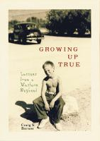 Growing_up_true