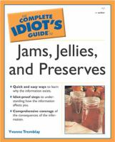 Complete_idiot_s_guide_to_jams__jellies__and_preserves