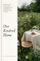 Our_kindred_home