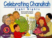 Celebrating_Chanukah