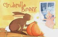 Cinderella_bunny