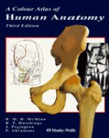 A_color_atlas_of_human_anatomy