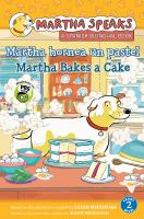 Martha_bakes_a_cake__
