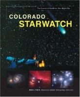Colorado_starwatch