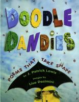 Doodle_dandies