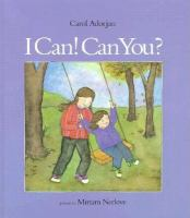 I_can__Can_you_