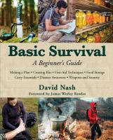 Basic_survival
