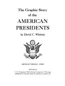 The_graphic_story_of_the_American_Presidents
