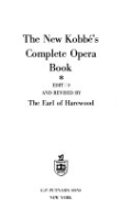 The_new_Kobbe_s_complete_opera_book