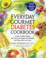 The_everyday_gourmet_diabetes_cookbook