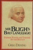Mr_Bligh_s_bad_language