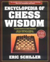 Encyclopedia_of_chess_wisdom