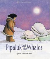 Pipaluk_and_the_whales
