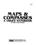 Maps___compasses