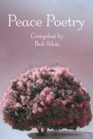 Peace_poetry