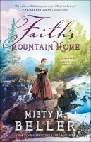 Faith_s_mountain_home