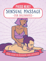 Press_Here__Sensual_Massage_for_Beginners