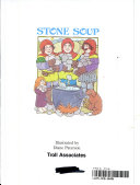 Stone_soup